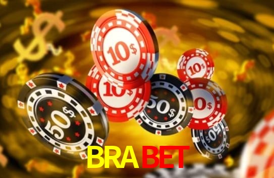 Estatísticas BRABET