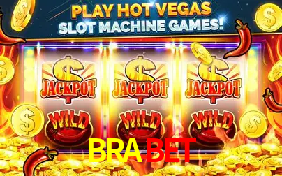 Desvendando o Mundo dos Jogos Virtuais na BRABET