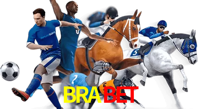 BRABET