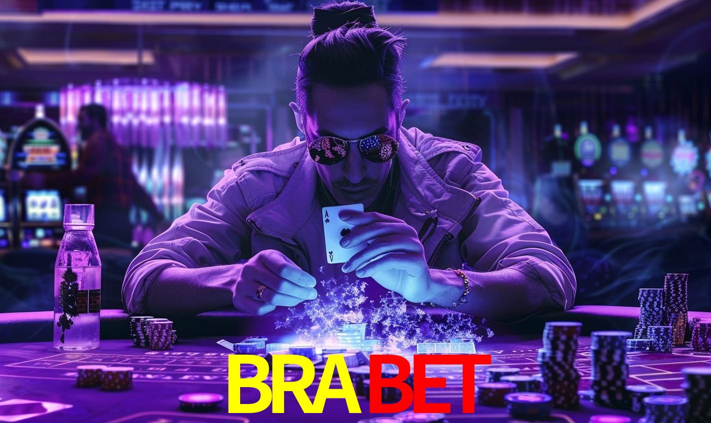 Games Directory BRABET