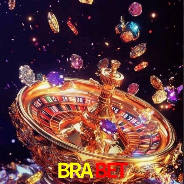 BRABET win