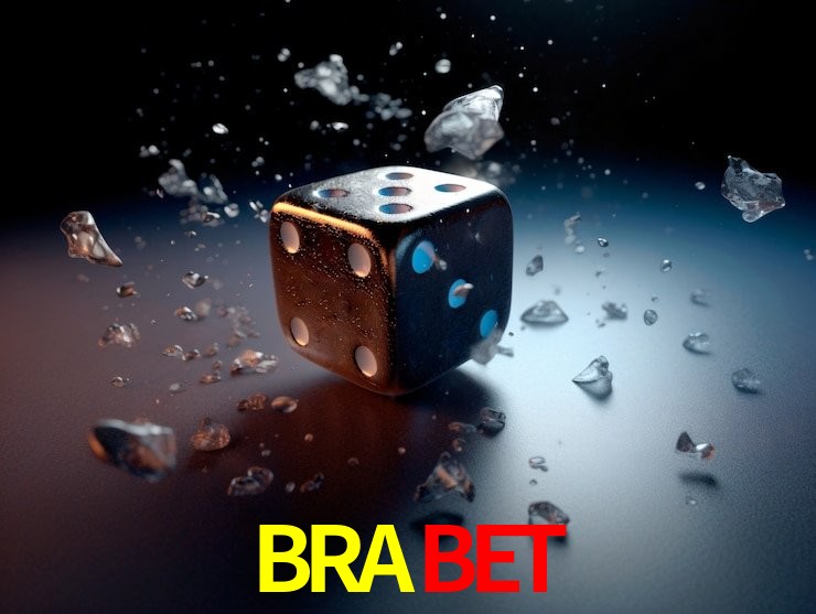BRABET: Jogos de Caça-Níqueis-Altas Recompensas, Roleta-Velocidade, Blackjack-Desafios Máximos