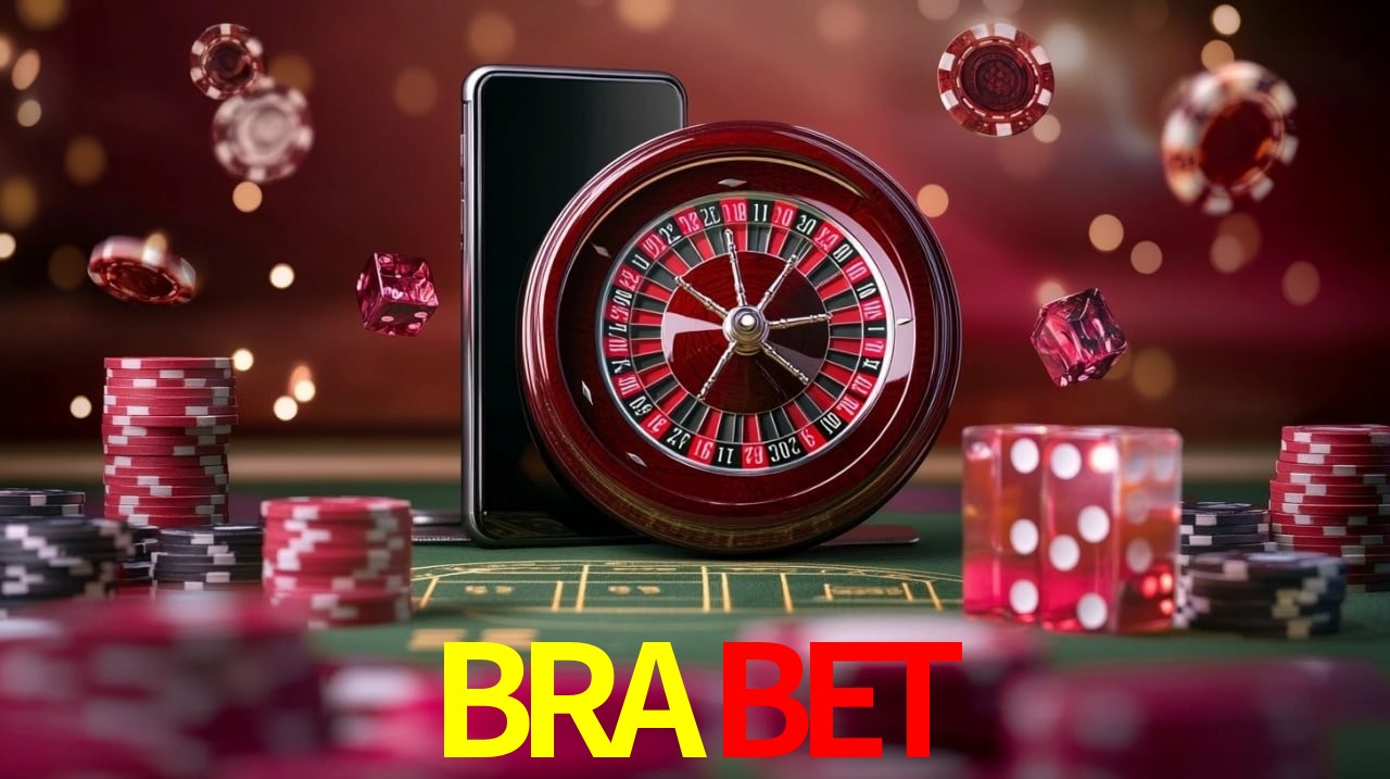Account Benefits BRABET