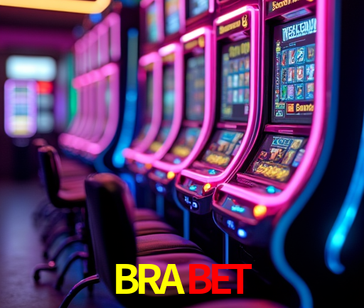 BRABET,BRABET.COM