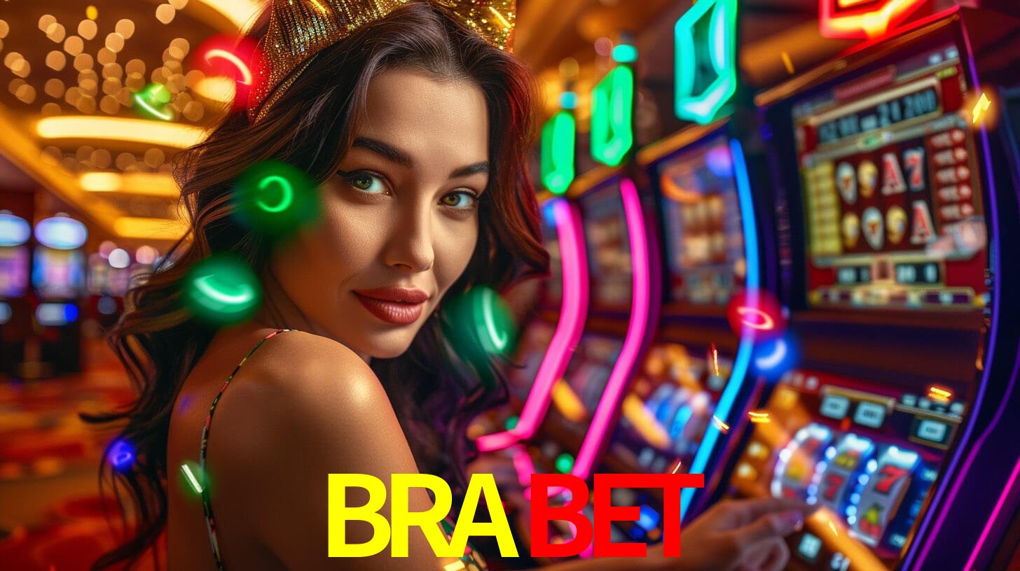 BRABET win