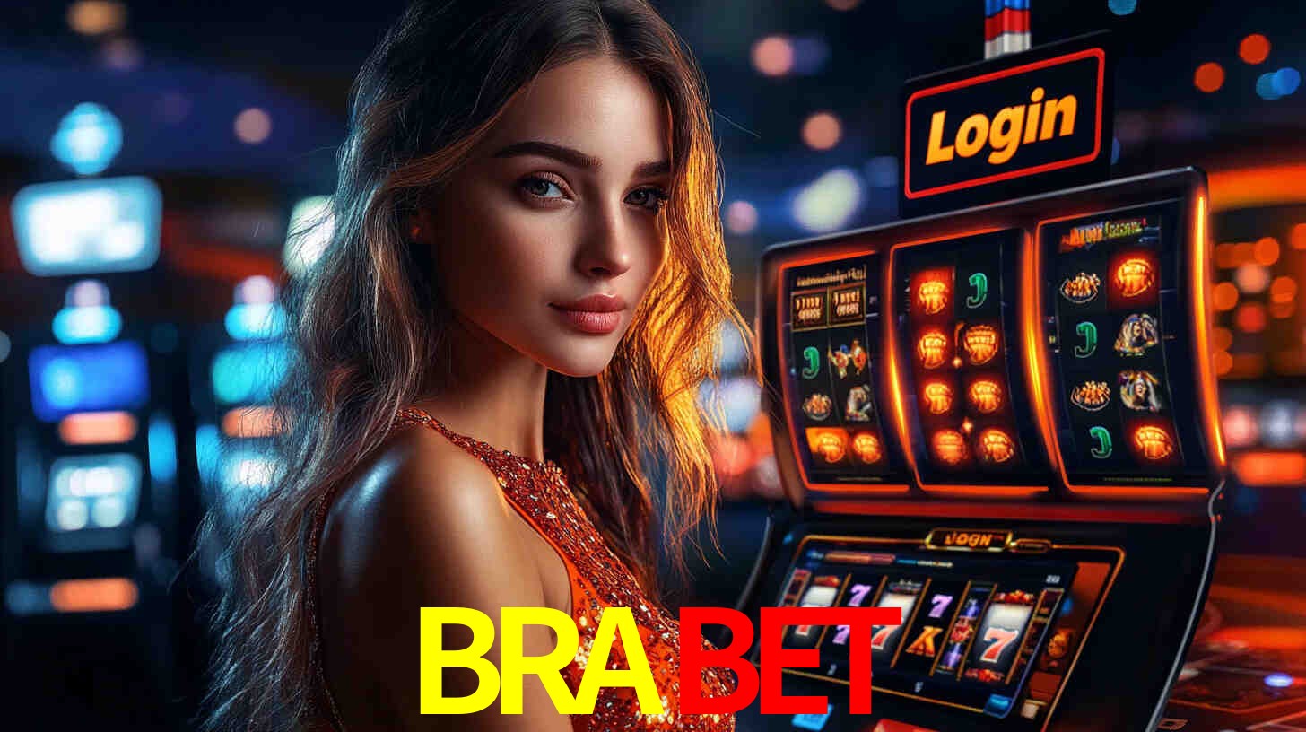 VIP Casino BRABET