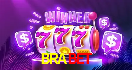 BRABET: A Experiência de Casino com Jogos de Mesa ao Vivo