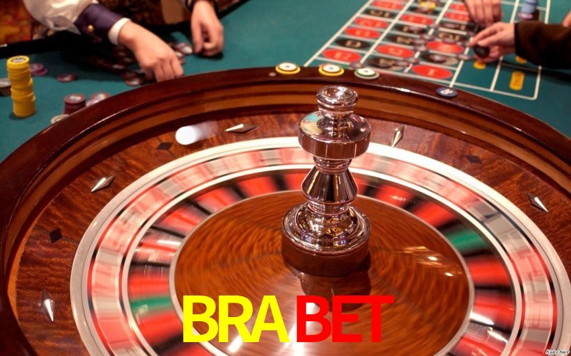 Jogo Spaceman BRABET