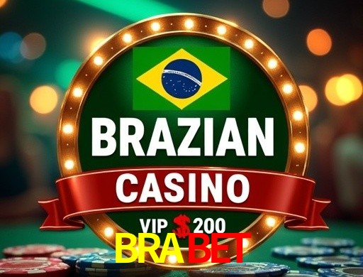 Explore as vantagens do BRABET: serviço profissional e confiabilidade