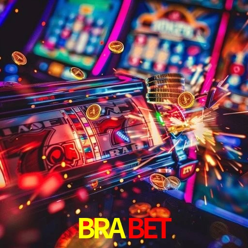 Estratégias Crash Games BRABET