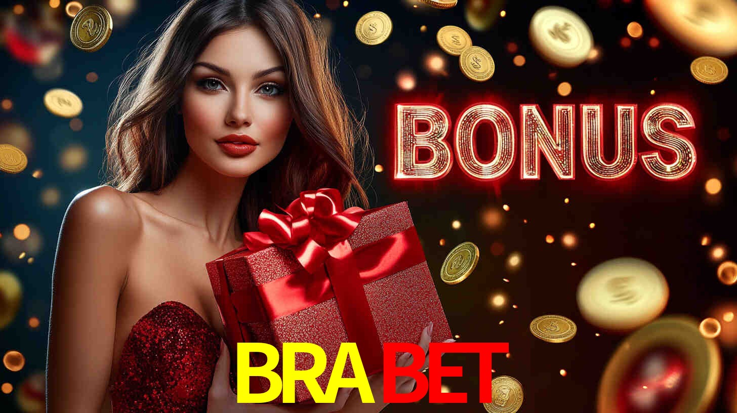 Explorando a Categoria de Eventos em Apostas na BRABET