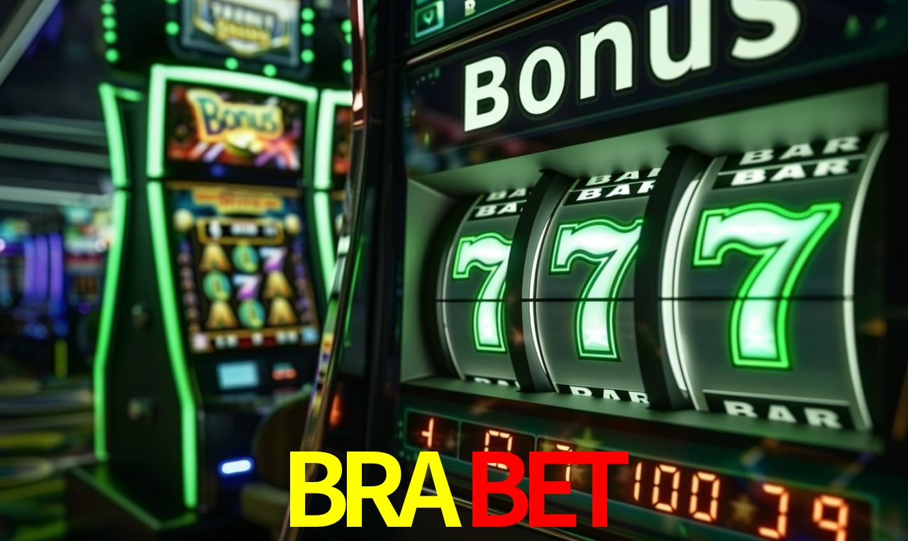Seasonal Promotions BRABET