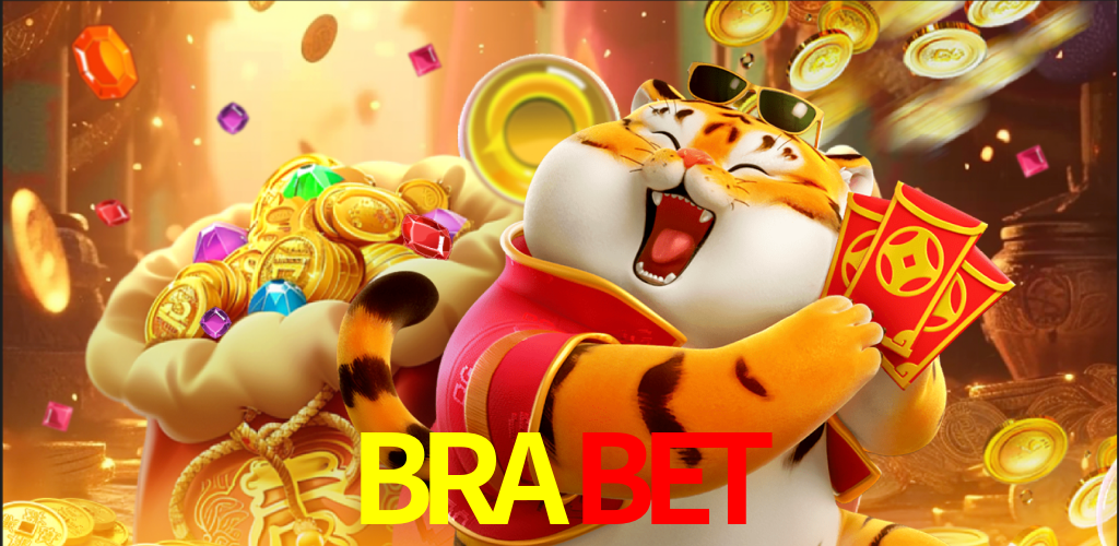 Daily Bonuses BRABET