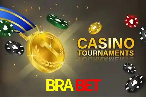 BRABET,BRABET.COM