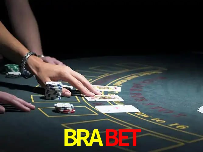 BRABET,BRABET.COM