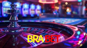 Platform Technology BRABET