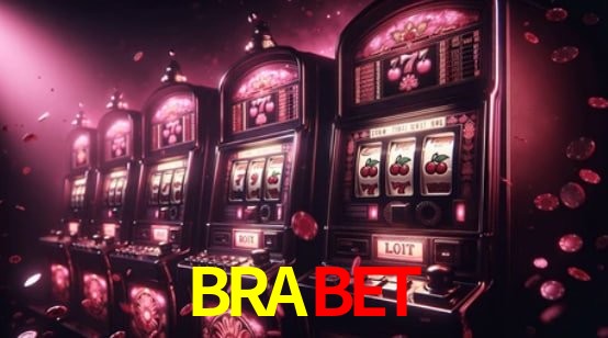 Torneios BRABET