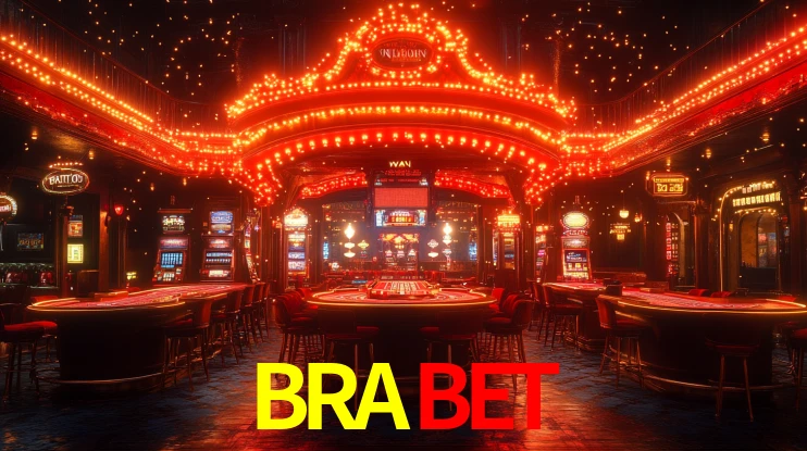 Crash Games Strategies BRABET