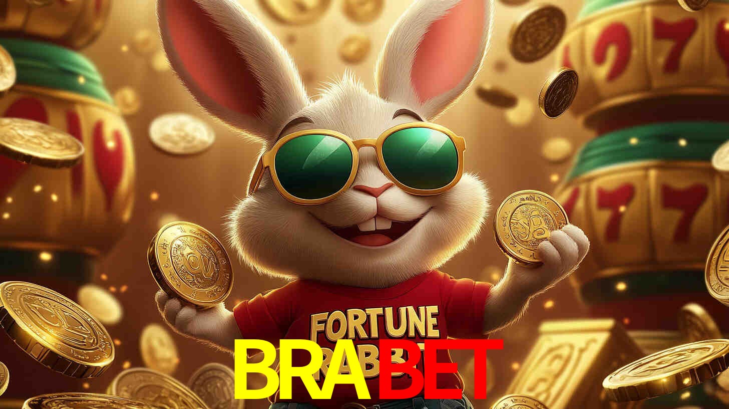 Programa VIP BRABET