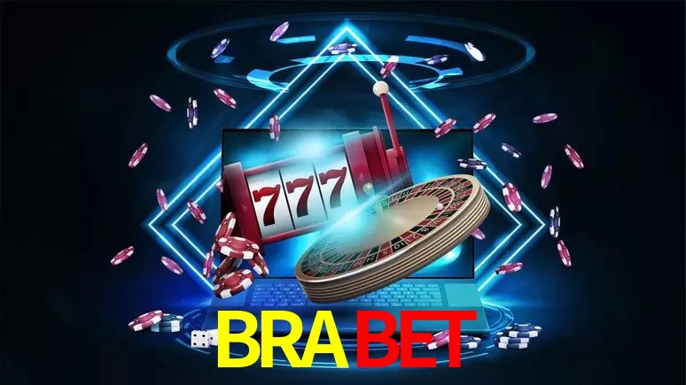 Design Responsivo BRABET