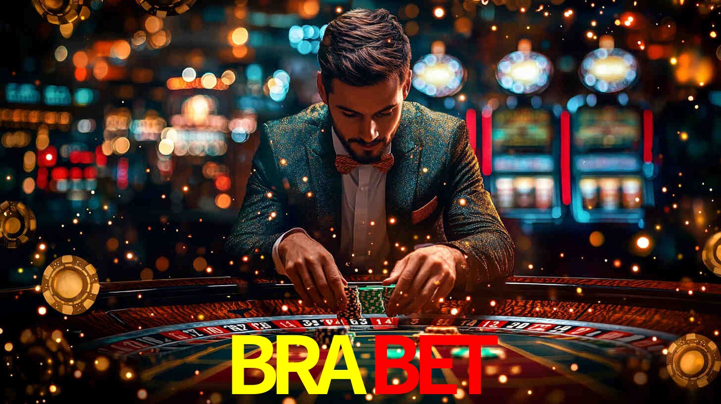Sports Statistics BRABET