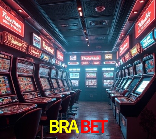 BRABET