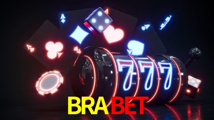 2FA Security BRABET