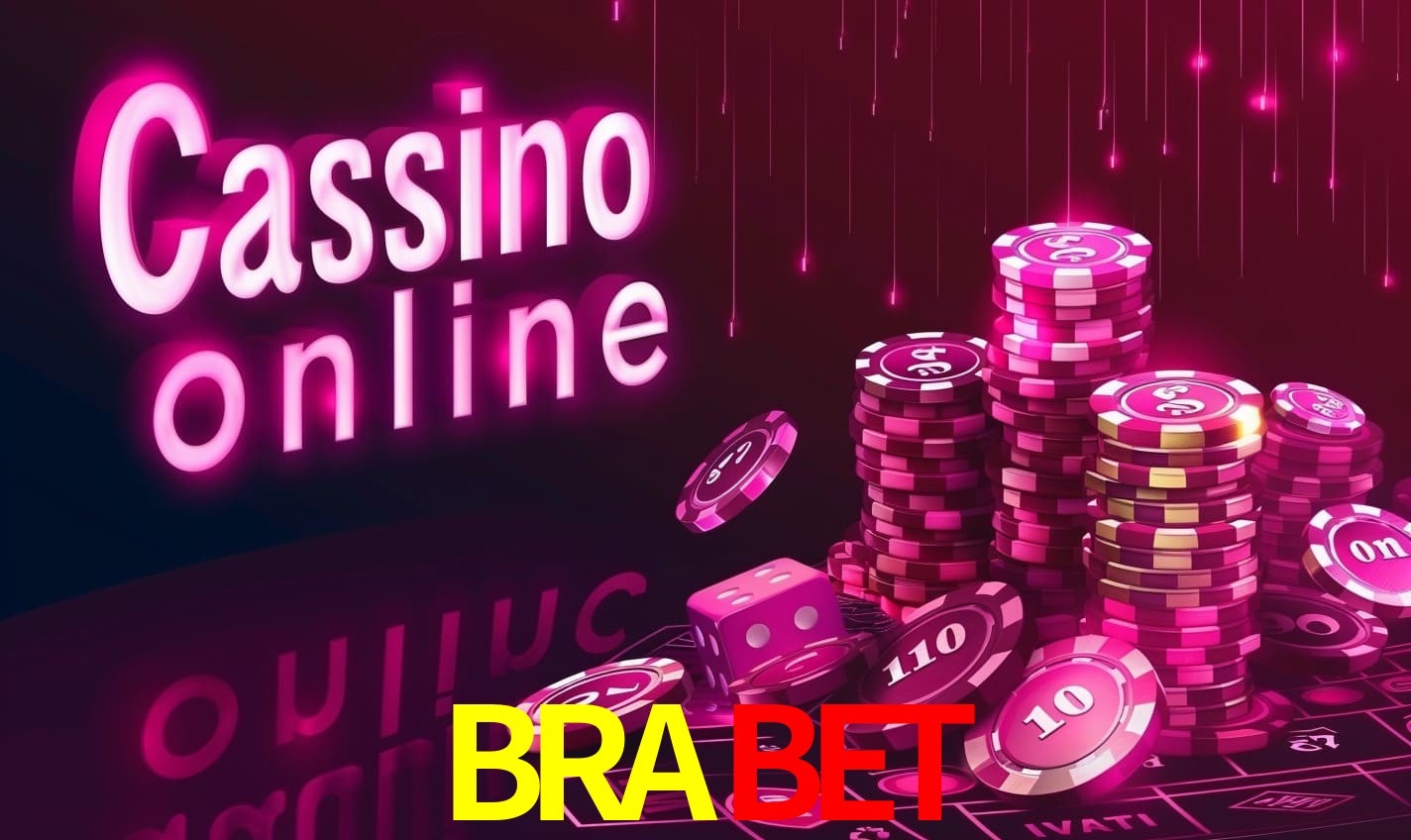 BRABET: Jogue Crash e Experimente Alta Recompensa Instantânea