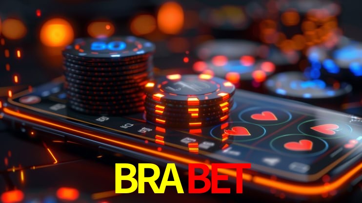 Security Systems BRABET