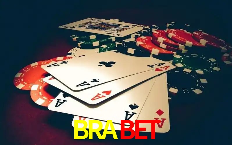 BRABET