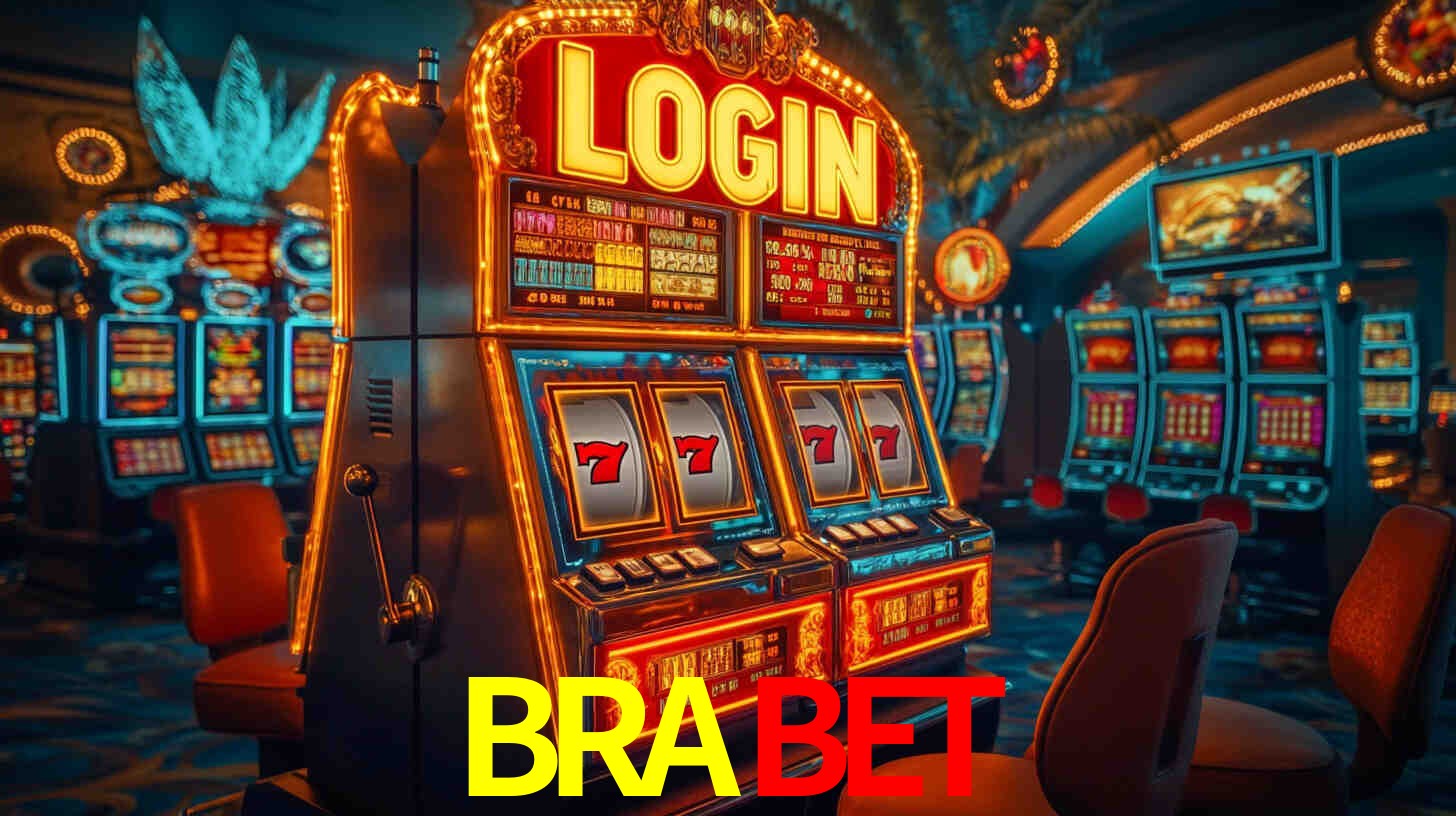 Basketball Betting BRABET