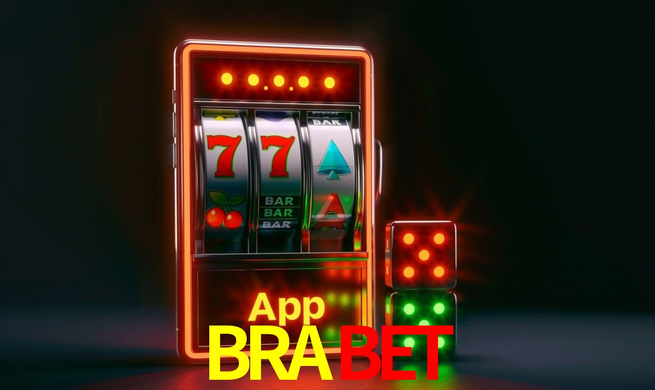Provedores de Jogos BRABET