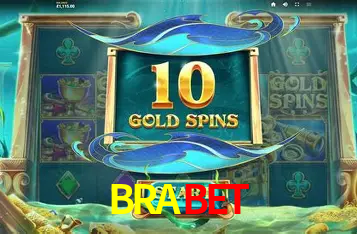 A Revolução dos Aplicativos de Jogos no BRABET