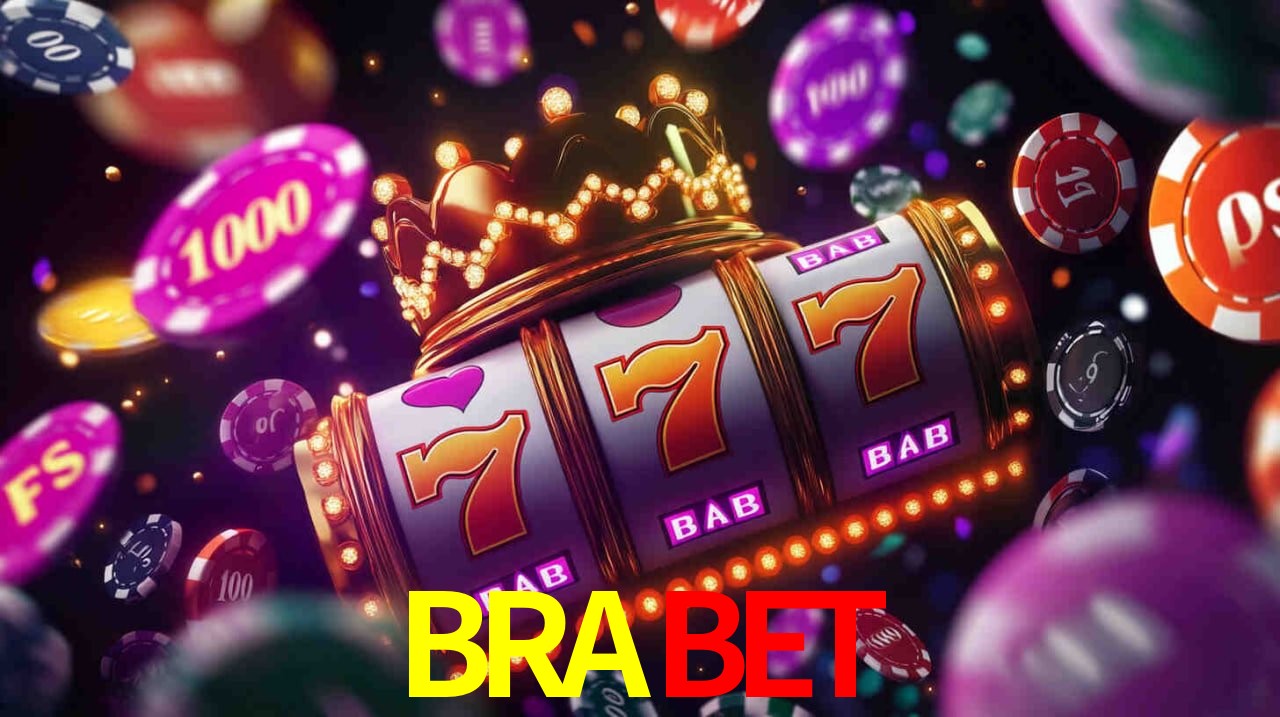 Weekend Specials BRABET