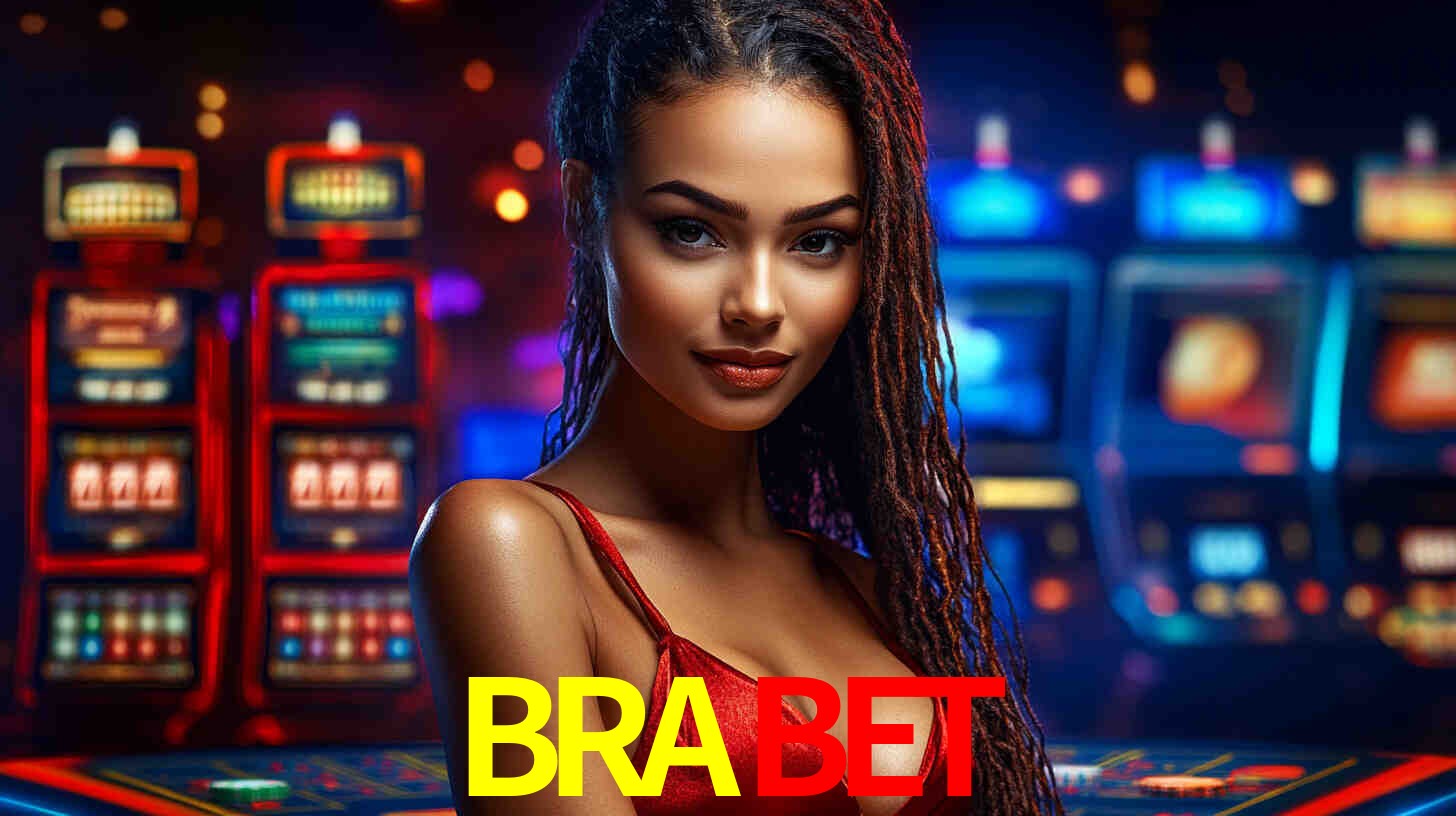 A Emoção da Loteria na BRABET: Uma Chance de Mudança de Vida