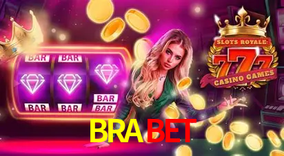 Inovações de Jogos na BRABET: O Futuro das Experiências Interativas