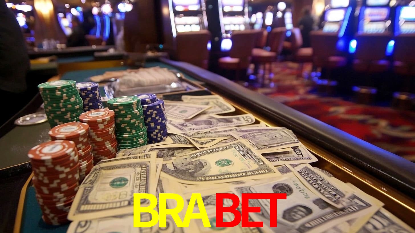 BRABET,BRABET.COM
