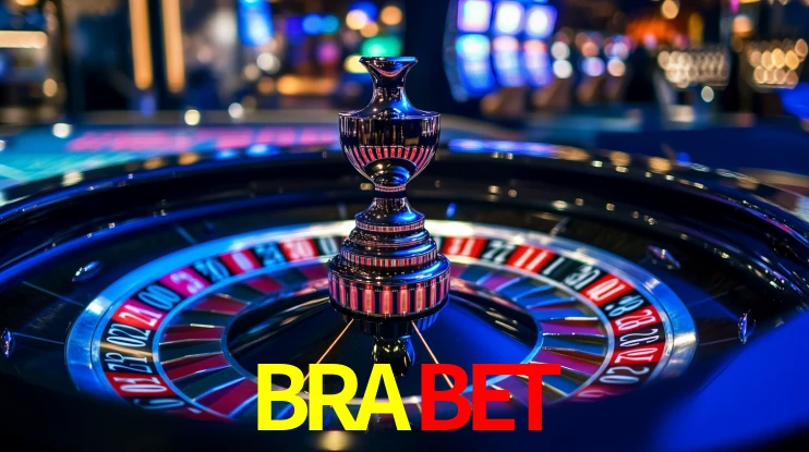 Aviator Game BRABET