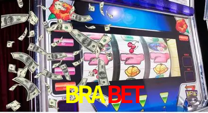 Descubra a Essência do BRABET: Nossa História e Compromissos