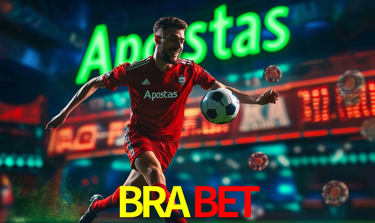 Casino Ao Vivo BRABET
