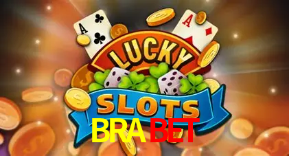 Desvendando o Mundo dos Jogos Virtuais na BRABET