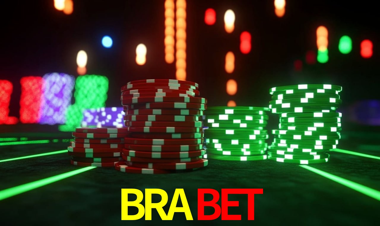 API Integration BRABET