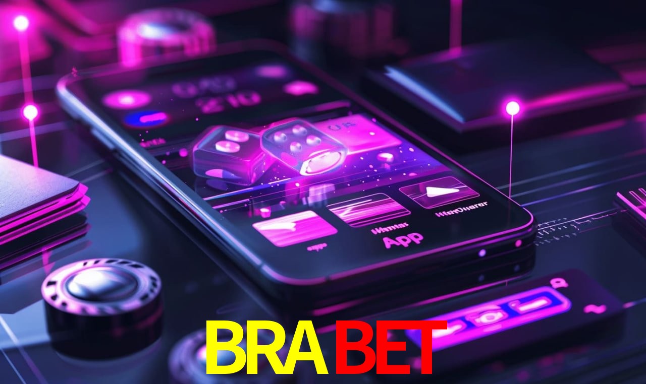 Quick Registration BRABET