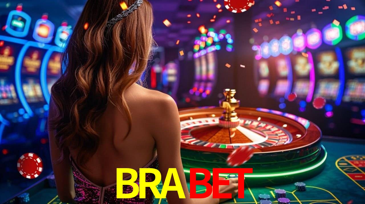 BRABET