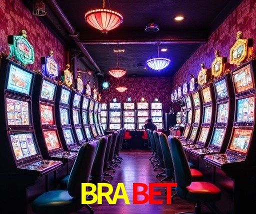 BRABET