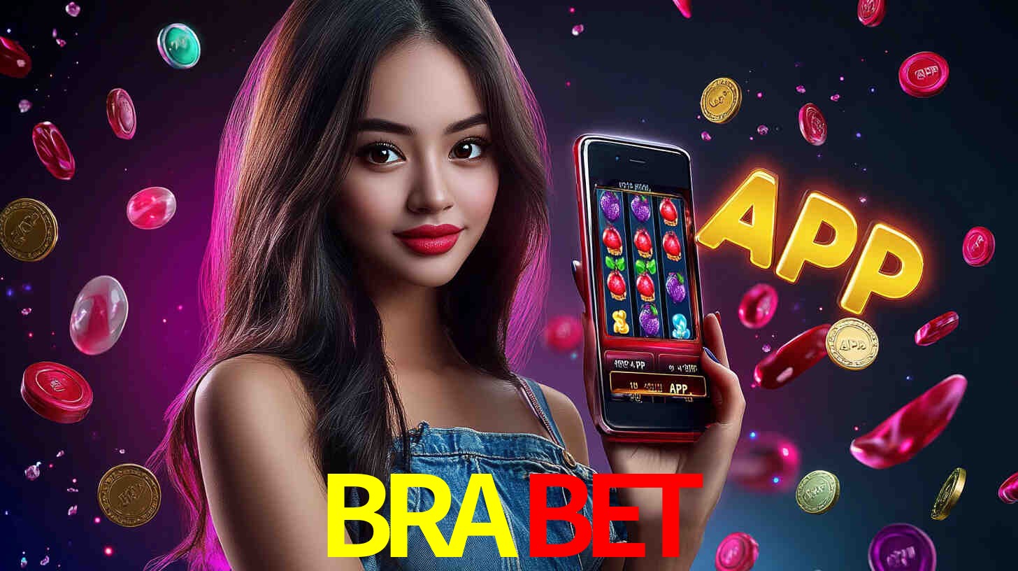 Descubra a Essência do BRABET: Nossa História e Compromissos