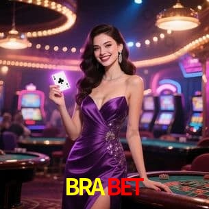 Estatísticas Crash Games BRABET