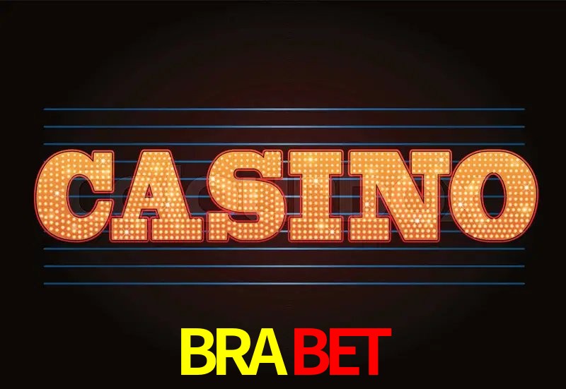 Diretório de Jogos BRABET