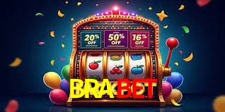 Promoções Sazonais BRABET