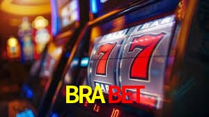 Sistemas de Segurança BRABET